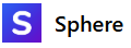 Developers